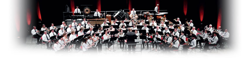 Ensemble musical de Maillé (85)